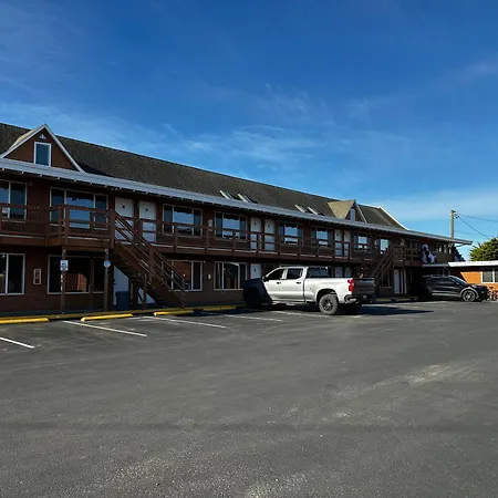 Inn At The Sea-2