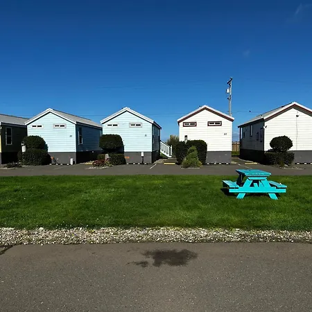 Westport Marina Cottages-2
