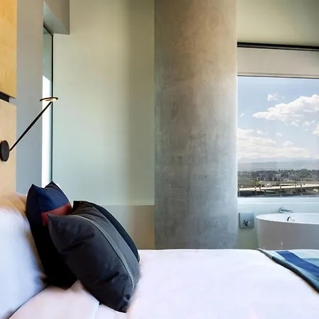 The Source Hotel-3