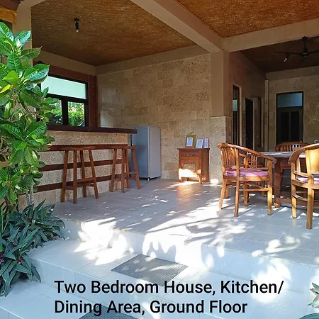 Guci Guesthouses-3