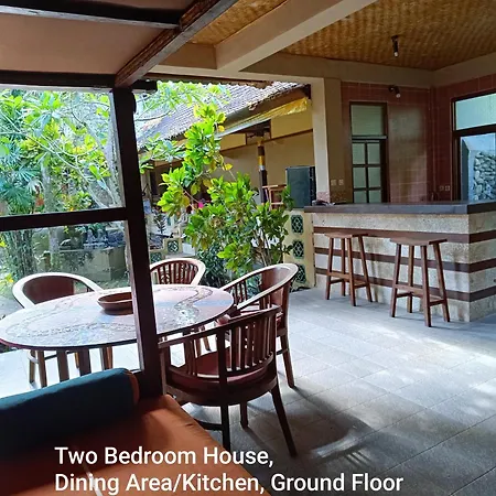 Guci Guesthouses-2