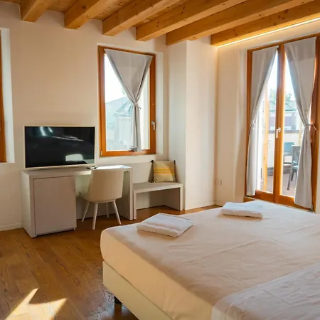 Locanda del Delta-3