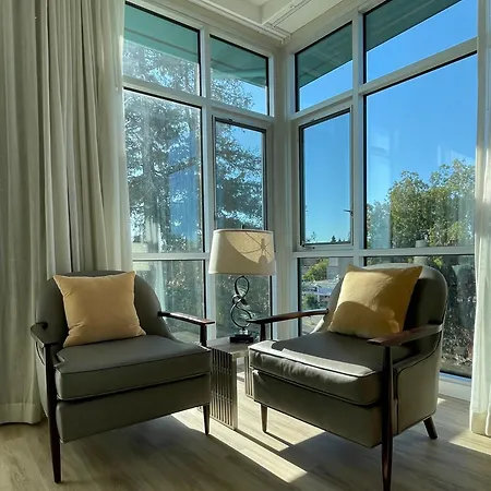 Art House Hotel-3