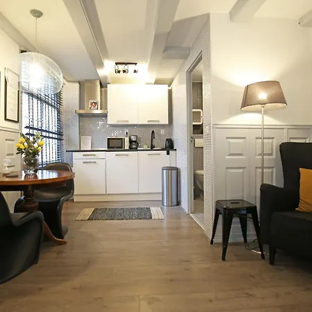 Dok Apartments-2