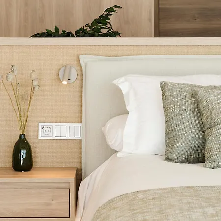 Iberostar Selection Es Trenc -New Opening--2