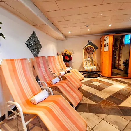 Hotel Stolz-2