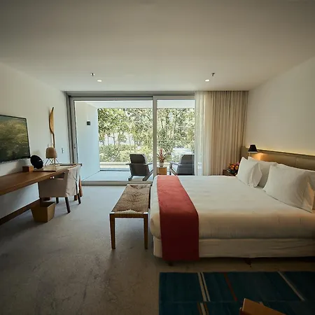 Hotel Fasano Angra dos Reis-3