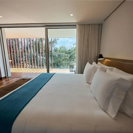 Hotel Fasano Angra dos Reis-2