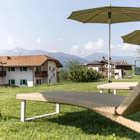 Hotel Alpino-2
