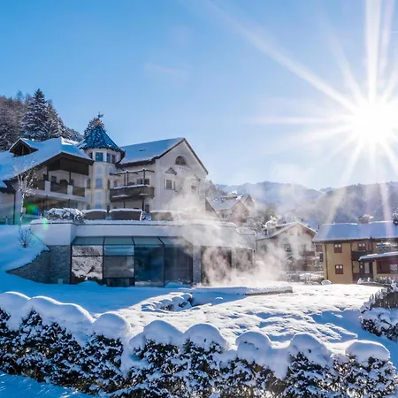 Alpenheim Charming & Spa Hotel-3