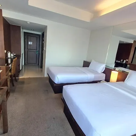 Grand Hotel-2