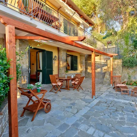 Villa Elaia-3