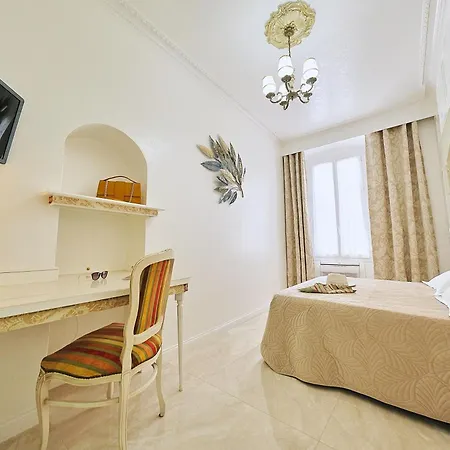 Le Magnolia-2