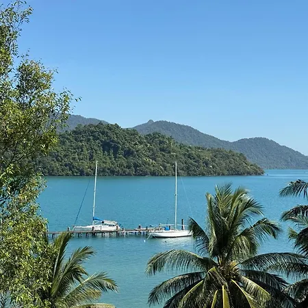 Island View Resort Koh Chang-3