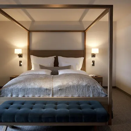 Hotel Berghof-2