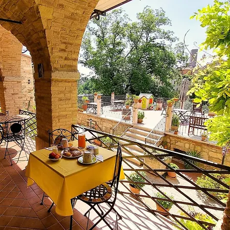 Antico Borgo Piceno-3