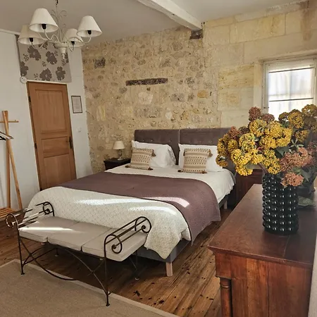 La Maison Colline-3