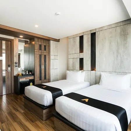 Acqua Hotel-2