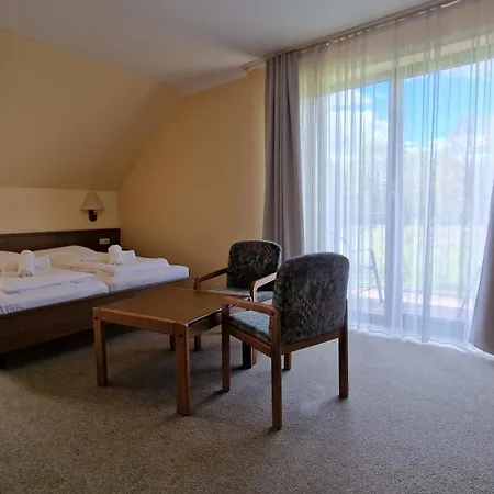 Hotel Tini-2