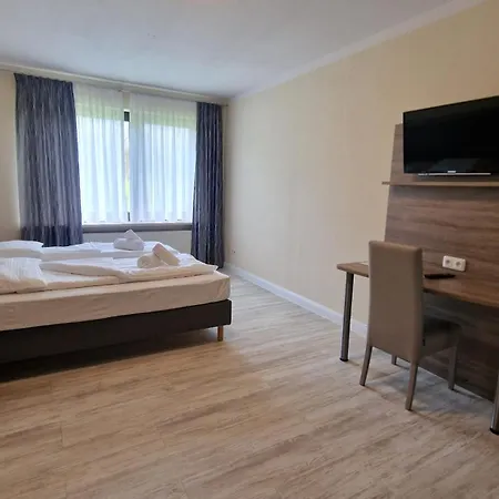 Hotel Tini-3