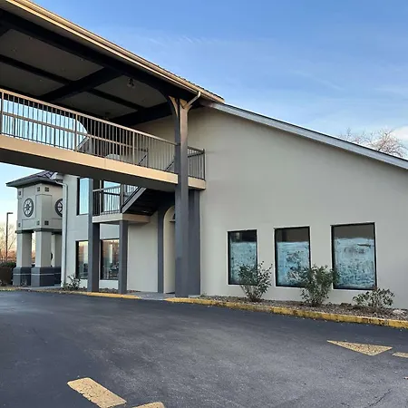 Quality Inn Ashland-2