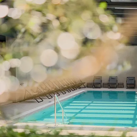 Boutique Hotel Noemia (Adults Only)-2