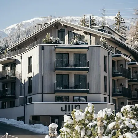 Ullrhaus-2