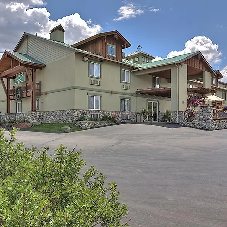 Dillon Inn-2