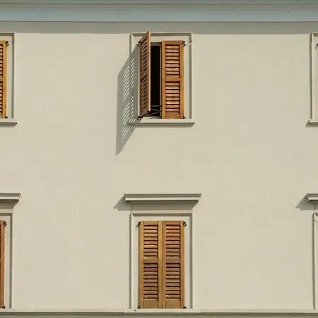 Art Hotel Varese-3