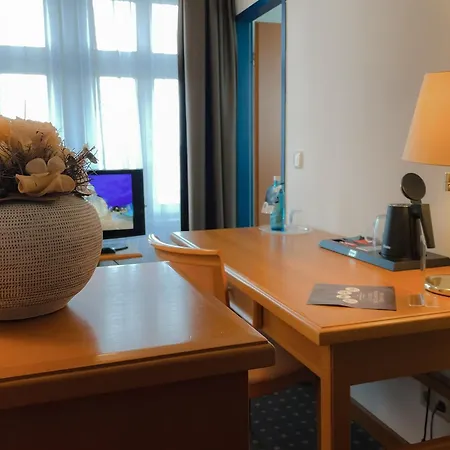 Hotel Alekto-3