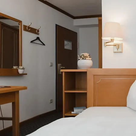 Hotel Alekto-2