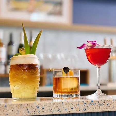 Outrigger Kona Resort And Spa-3
