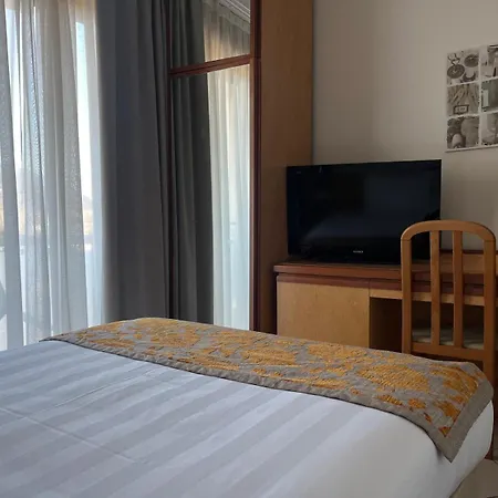 Hotel Napoleon-2