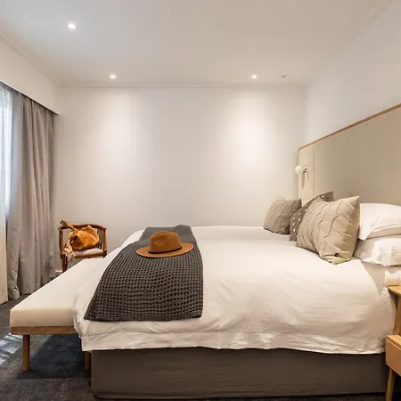 Vineyard Hotel-3