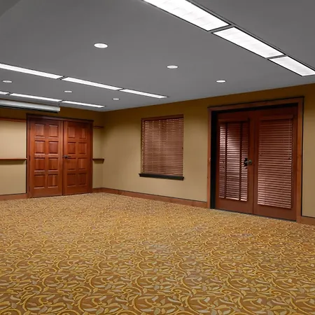 Larkspur Landing Extended Stay Suites Milpitas-2