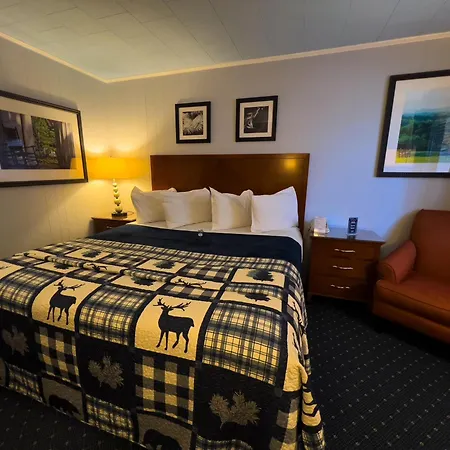 American Boutique Inn - Lakeview-3