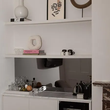 Noah House-3