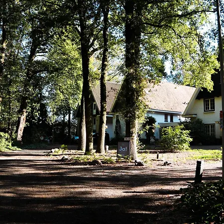 Hotel De Barones-3