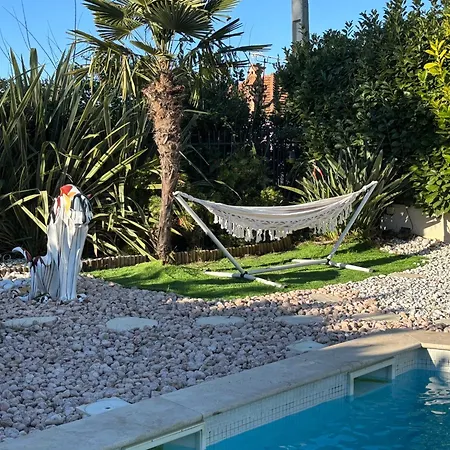 La Bastide Gourmande-3