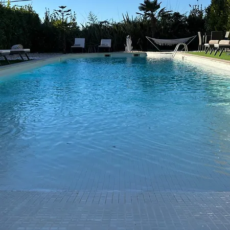 La Bastide Gourmande-2