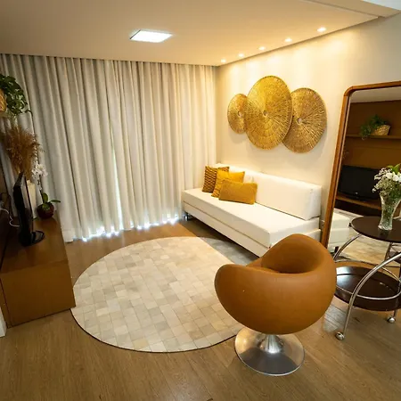 Alfa Hotel-2
