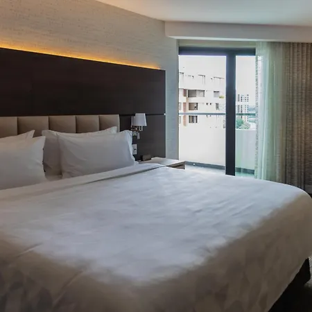 Holiday Inn Guatemala By Ihg-2