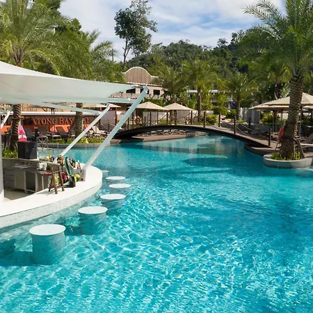 Patong Bay Hill-3