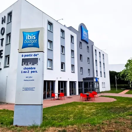 ibis Budget Lille Marcq En Baroeul-3