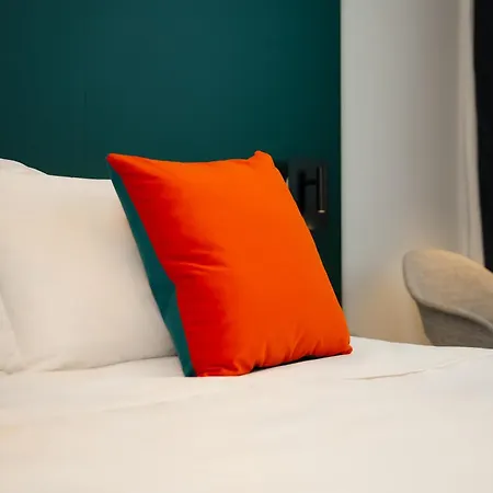 Mitico Hotel&Natural Spa-2