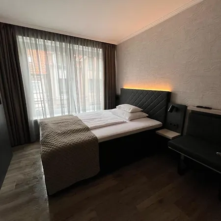 Ringhotel Niedersachsen-3