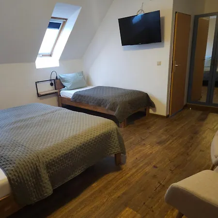 Hotel Am Deich-3