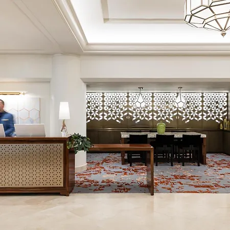 Taj Campton Place-2
