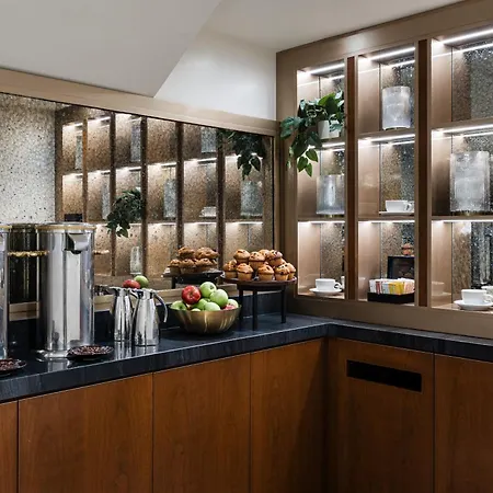 Taj Campton Place-3