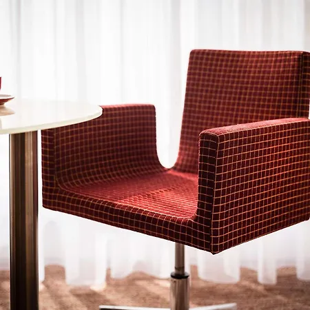 Best Western Plus Residenzhotel Lüneburg-2